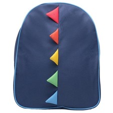 Zaino Per Bambini Con