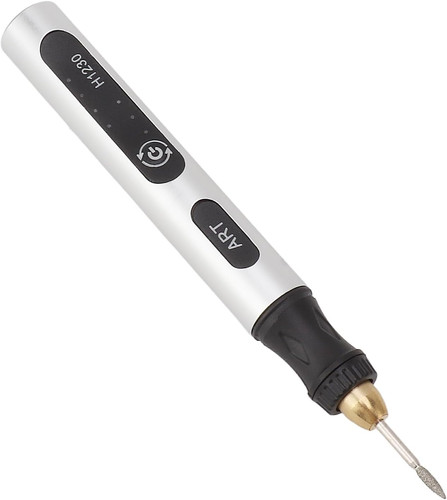 Mini utensile rotante senza - mini,