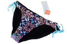 Sweaty Betty Purity Rifugio