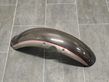 Parafango anteriore (parafango