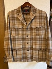 Giacca INVERTERE taglia L