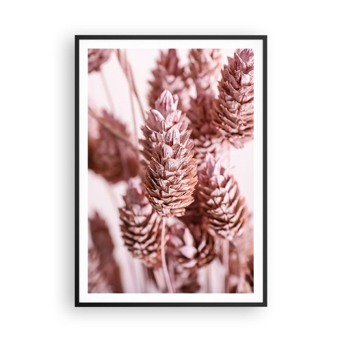 Poster 70x100cm secchi fiore - poster,