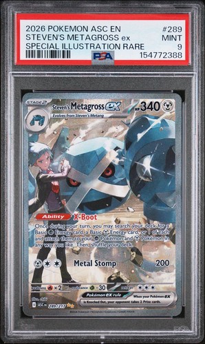 2026 pokemon asc - 2026,