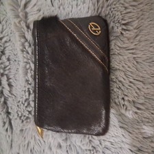 Pochette Francesco Biasia
