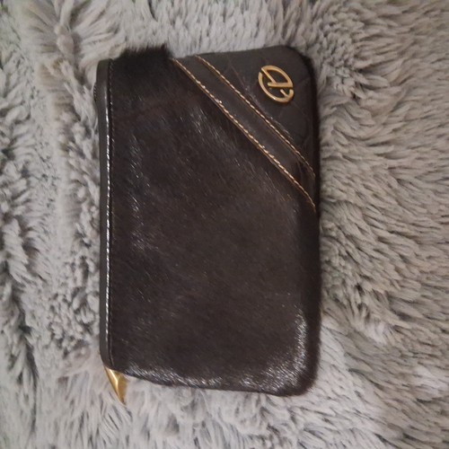 Pochette francesco biasia - pochette,