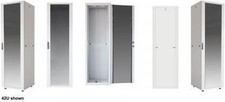 Intellinet 715416 rack 42U