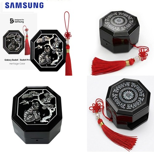 Custodia originale samsung - originale,