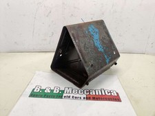 BAULETTO PORTAOGGETTI