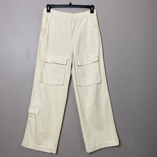 Jeans donna zara taglia - jeans,