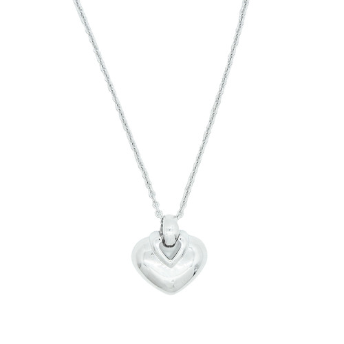 Auth bulgari 18k doppio - wg,