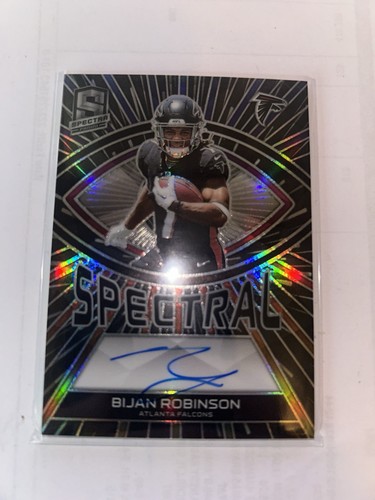 2023 spectra spectral - spectra,