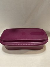 Tupperware Macchina per Pasta