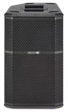 Montarbo r110 cassa attiva - montarbo,