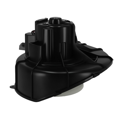 Soffiatore motore ventilazione