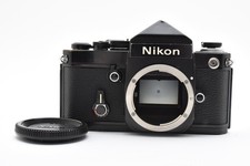 [Quasi come nuova] Nikon F2