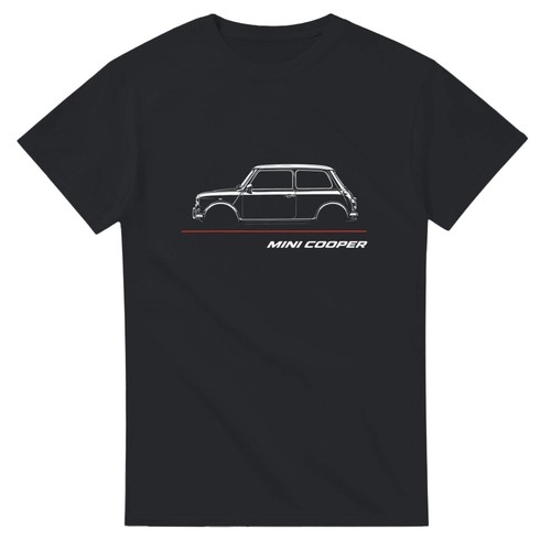 For fans the - for,