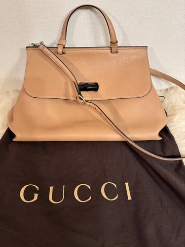 Borsa tracolla gucci in - tracolla,