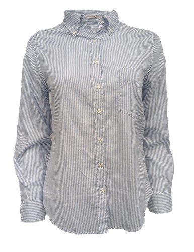 Gant rugger camicia - rugger, oxford