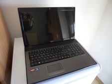 NOTEBOOK ACER ASPIRE 7551G AMD