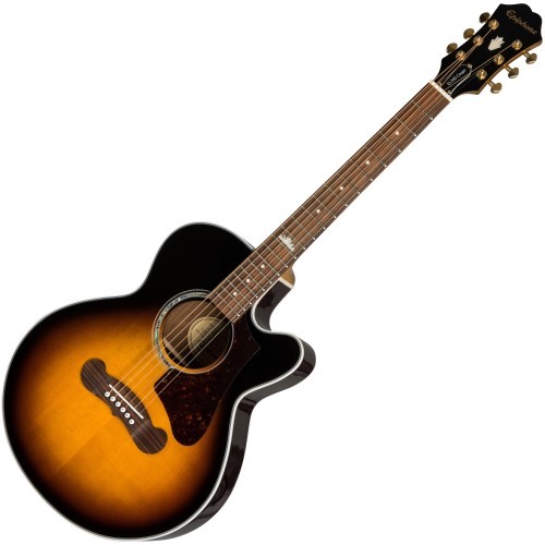 Epiphone 200 studio - ec,