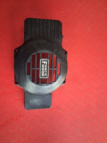 Carter volano fantic motor - volano,