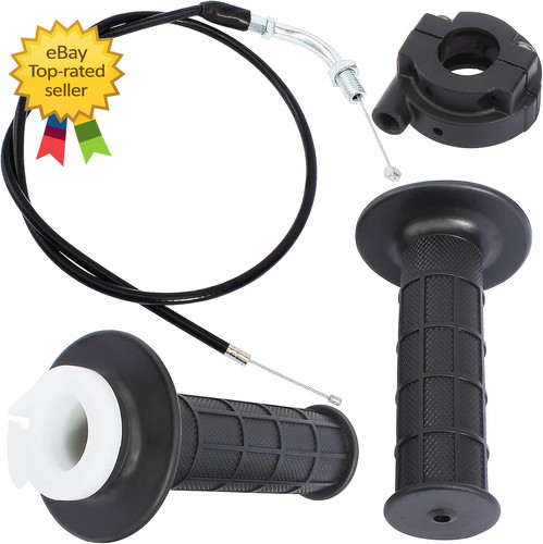 Cavo grip acceleratore - grip,