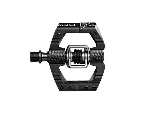 Crankbrothers mallet set di - crankbrothers,