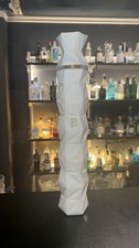 Bottiglia Belvedere Vodka