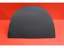 Nissan Micra 2011 altra parte