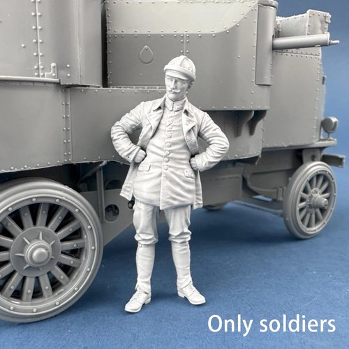 Ww2 soldatini veicoli - ww2,