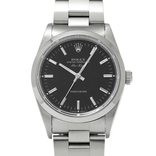 Orologio rolex air king 14000 - orologio,