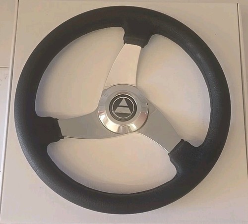Volante 112 sportivo vortice - 112,