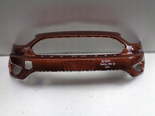 PARAURTI ANTERIORE ORIGINALE