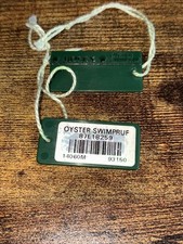 Rolex Submariner 14060M Green