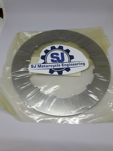 Bsa b25 b40 b44 - b25,