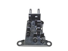 SUPPORTO SENSORE DI CADUTA KTM 1290 SUPER DUKE R ABS 2014 - 2016 61311083000 VEH