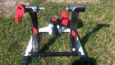 Rulli elite qubo digital smart - elite,