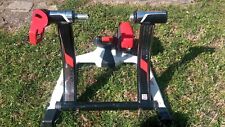 RULLI ELITE QUBO DIGITAL SMART B+