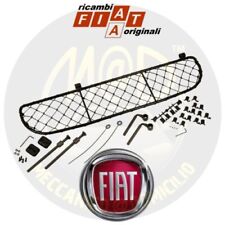Original OEM 71807701 Griglia Protezione cane FIAT Tipo New Old Stock !