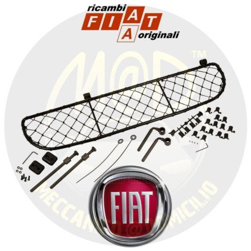 Original oem 71807701 griglia - oem,