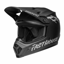2022 BELL MX9 MX-9 MIPS CASCO