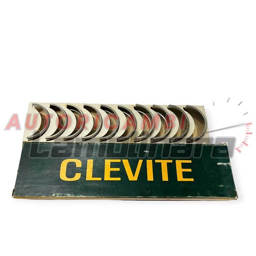 Clevite mbs 1183b - clevite, mbs/5-1183b-0.50