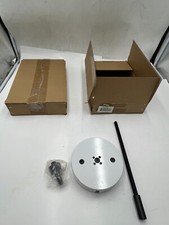 QTY Lama per Seghetto Forato 2