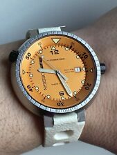 Orologio Momo Design Watch Eta