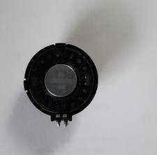 Altoparlante APM-L3432MM-0.3W Audi VW Polo Golf identico Digisound F-BMS3432-01