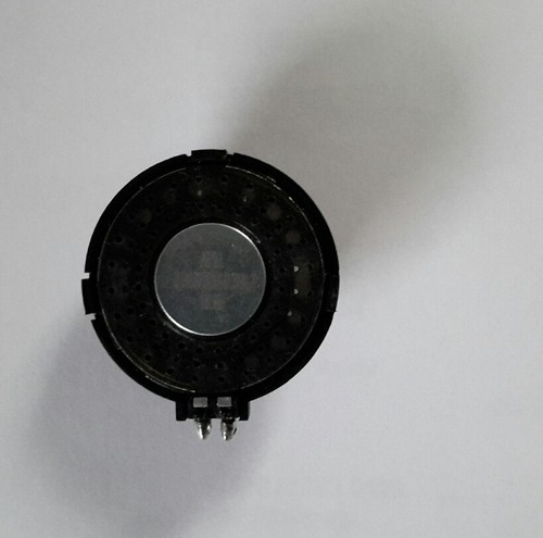 Altoparlante apm l3432mm 3w - altoparlante, apm-l3432mm-0.3w