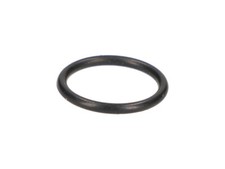 O-RING FILTRO TAPPO OLIO SCOOTER MOTORE PIAGGIO 125 500 -- 288474