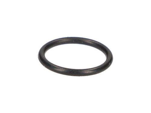 Ring filtro tappo olio - o-ring,