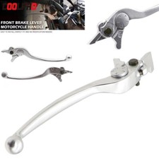 Front brake lever for suzuki - front,