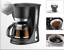 TRISA 6017.4212 SWISS DESIGN